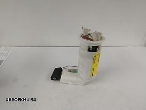 Gebruikte Brandstofpomp Elektrisch Citroen Saxo 1.1i X,SX Prijs € 15,00 Margeregeling aangeboden door Autobedrijf Broekhuis B.V.