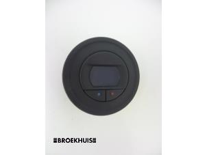 Begagnade Värmekontrollpanel Renault Espace (JK) 2.2 dCi 16V Pris € 35,00 Marginaltabell erbjuds av Autobedrijf Broekhuis B.V.