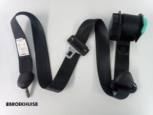 Używane Pas bezpieczenstwa lewy przód Dodge Mini Ram Van 2.5 TD Cena € 25,00 Procedura marży oferowane przez Autobedrijf Broekhuis B.V.