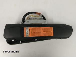 Gebruikte Airbag stoel (zitplaats) Volvo S40 (VS) 1.8 16V Prijs € 25,00 Margeregeling aangeboden door Autobedrijf Broekhuis B.V.