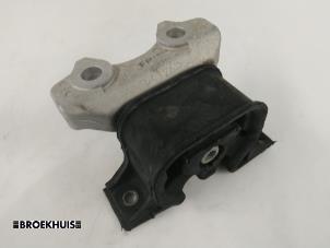 Begagnade Motorfäste Opel Meriva 1.6 16V Pris € 15,00 Marginaltabell erbjuds av Autobedrijf Broekhuis B.V.