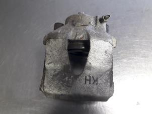 Gebruikte Remklauw (Tang) links-voor Seat Toledo (1M2) 1.9 TDI 110 Prijs € 15,00 Margeregeling aangeboden door Autobedrijf Broekhuis B.V.