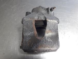 Gebruikte Remklauw (Tang) links-voor Seat Toledo (1M2) 1.9 TDI 110 Prijs € 15,00 Margeregeling aangeboden door Autobedrijf Broekhuis B.V.