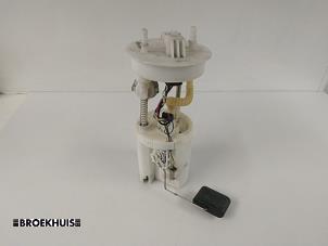 Gebruikte Tank element Pomp Chevrolet Matiz 1.0 Prijs € 25,00 Margeregeling aangeboden door Autobedrijf Broekhuis B.V.