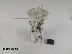 Gebruikte Tank element Pomp Chevrolet Matiz 0.8 S,SE Prijs € 25,00 Margeregeling aangeboden door Autobedrijf Broekhuis B.V.