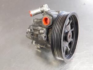 Begagnade Servostyrningspump Saab 9-5 Estate (YS3E) 3.0 TiD V6 24V Pris € 35,00 Marginaltabell erbjuds av Autobedrijf Broekhuis B.V.