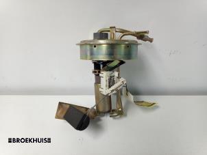 Używane Elektryczna pompa paliwa Toyota Corolla (E11) 1.6 16V Cena € 25,00 Procedura marży oferowane przez Autobedrijf Broekhuis B.V.