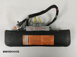 Gebruikte Airbag stoel (zitplaats) Volvo 940 II 2.3i (LPT) Polar Prijs € 40,00 Margeregeling aangeboden door Autobedrijf Broekhuis B.V.