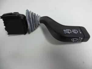 Begagnade Torkarbrytare Opel Calibra 2.0i Pris € 10,00 Marginaltabell erbjuds av Autobedrijf Broekhuis B.V.