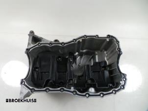 Gebruikte Carterpan Dacia Duster (HS) 1.6 16V Prijs € 35,00 Margeregeling aangeboden door Autobedrijf Broekhuis B.V.