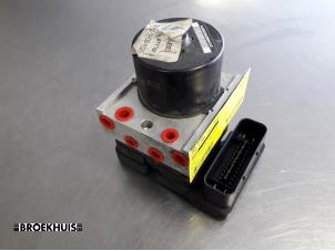Begagnade ABS-pump Ford C-Max (DM2) 1.6 TDCi 16V 90 Pris € 40,00 Marginaltabell erbjuds av Autobedrijf Broekhuis B.V.