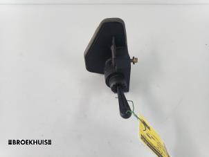 Gebruikte Koppeling Hoofd Cilinder Ford Ka I 1.3i (96 EEC) Prijs € 20,00 Margeregeling aangeboden door Autobedrijf Broekhuis B.V.