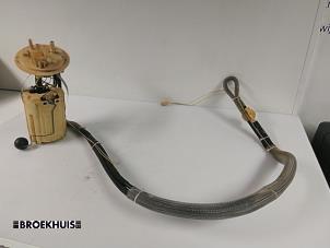 Begagnade Elektrisk bränslepump Volvo XC70 (SZ) XC70 2.4 D5 20V Pris € 50,00 Marginaltabell erbjuds av Autobedrijf Broekhuis B.V.