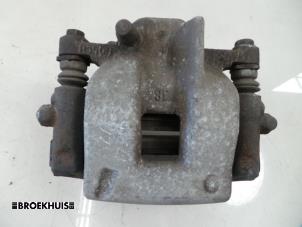 Begagnade Bakre bromsok, vänster Toyota Verso 1.8 16V VVT-i Pris € 35,00 Marginaltabell erbjuds av Autobedrijf Broekhuis B.V.