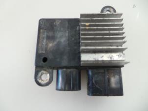 Begagnade Dator, kylning Toyota Verso 1.8 16V VVT-i Pris € 25,00 Marginaltabell erbjuds av Autobedrijf Broekhuis B.V.