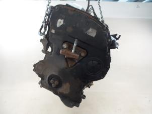 Używane Silnik Ford Transit 2.0 TDdi 16V Cena € 847,00 Z VAT oferowane przez Autobedrijf Broekhuis B.V.