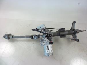 Gebruikte Servo Elektrisch Toyota Aygo (B40) 1.0 12V VVT-i Prijs € 140,00 Margeregeling aangeboden door Autobedrijf Broekhuis B.V.