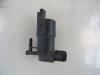 Mercedes-Benz Citan (415.6) 1.5 109 CDI Pump, vindrutespolare