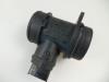 Luchtmassameter van een Hyundai Getz, 2002 / 2010 1.5 CRDi 12V, Hatchback, Diesel, 1.493cc, 60kW (82pk), FWD, D3EA, 2003-03 / 2005-09 2004