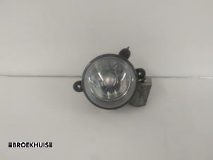 Używane Swiatlo przeciwmgielne prawy przód Seat Cordoba (6L2) 1.4 16V Cena € 10,00 Procedura marży oferowane przez Autobedrijf Broekhuis B.V.