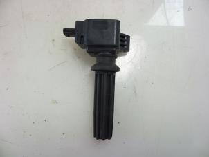 Begagnade Tändspole Landrover Discovery Sport (LC) 2.0 Si4 16V Pris € 25,00 Marginaltabell erbjuds av Autobedrijf Broekhuis B.V.