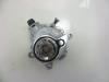 Land Rover Discovery Sport (LC) 2.0 Si4 16V Vakuumpump (bensin)