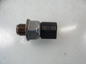 Gebruikte Brandstofdruk sensor Volkswagen Golf VII Variant (AUVV) 1.6 TDI BlueMotion 16V Prijs € 50,00 Margeregeling aangeboden door Autobedrijf Broekhuis B.V.