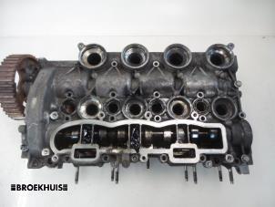 Begagnade Topplock Ford Focus 2 1.6 TDCi 16V 110 Pris € 125,00 Marginaltabell erbjuds av Autobedrijf Broekhuis B.V.