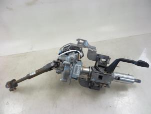 Begagnade Elservostyrningsenhet Renault Kadjar (RFEH) 1.2 Energy TCE 130 Pris € 300,00 Marginaltabell erbjuds av Autobedrijf Broekhuis B.V.