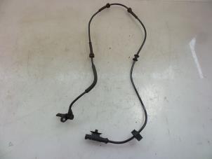 Begagnade ABS-sensor Fiat Panda/Pandina (312) 0.9 TwinAir 60 Pris € 20,00 Marginaltabell erbjuds av Autobedrijf Broekhuis B.V.