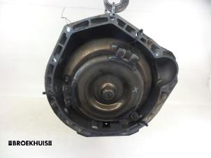 Używane Skrzynia biegów Mercedes E (W211) 2.2 E-200 CDI 16V Cena na żądanie oferowane przez Autobedrijf Broekhuis B.V.