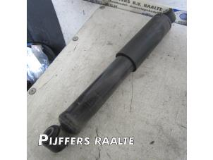 Begagnade Stötfångarset Fiat Ducato (250) 2.3 D 150 Multijet Pris € 120,00 Marginaltabell erbjuds av Pijffers B.V. Raalte