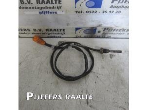 Używane Czujnik Nox Skoda Fabia II Combi 1.2 TDI 12V Greenline Cena € 35,00 Procedura marży oferowane przez Pijffers B.V. Raalte