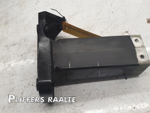 Gebruikte Chassisbalk voor Audi TT (8J3) 2.0 TFSI 16V Prijs € 75,00 Margeregeling aangeboden door Pijffers B.V. Raalte