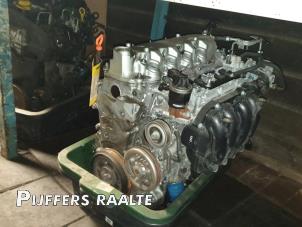 Używane Silnik Honda Civic (FA/FD) 1.3 Hybrid Cena € 500,00 Procedura marży oferowane przez Pijffers B.V. Raalte