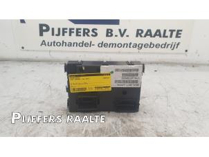 Begagnade Säkringsbox Jeep Compass II (MP) 2.0 Multijet II 170 16V 4x4 Pris € 100,00 Marginaltabell erbjuds av Pijffers B.V. Raalte