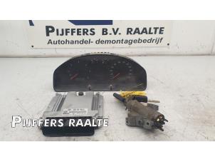 Gebruikte Computer Motormanagement Volkswagen Transporter T5 2.5 TDi Prijs € 199,00 Margeregeling aangeboden door Pijffers B.V. Raalte