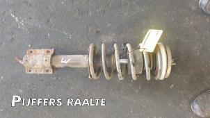 Used Front shock absorber rod, left Fiat Ducato (280) 2.0 Price € 35,00 Margin scheme offered by Pijffers B.V. Raalte