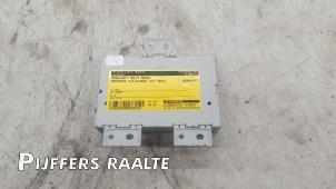 Gebruikte Bedieningspaneel Multi Media Mercedes CLS (C218) 250 CDI BlueEfficiency,BlueTEC, 250 d Prijs € 99,00 Margeregeling aangeboden door Pijffers B.V. Raalte