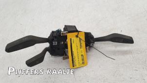 Gebruikte Combischakelaar Stuurkolom Audi A1 Sportback (GBA) 1.0 25 TFSI 12V Prijs € 75,00 Margeregeling aangeboden door Pijffers B.V. Raalte