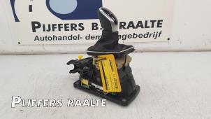 Begagnade Automatisk växelväljare Volvo V40 Cross Country (MZ) 1.5 T3 16V Geartronic Pris € 99,00 Marginaltabell erbjuds av Pijffers B.V. Raalte