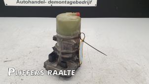 Begagnade Servostyrningspump Volvo XC70 (BZ) 2.0 D3 20V Pris € 50,00 Marginaltabell erbjuds av Pijffers B.V. Raalte