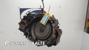 Begagnade Växellåda Seat Leon (1P1) 1.9 TDI 105 Pris € 500,00 Marginaltabell erbjuds av Pijffers B.V. Raalte