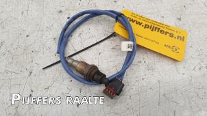 Gebruikte Lambda Sonde Ford C-Max (DXA) 1.0 Ti-VCT EcoBoost 12V 100 Prijs € 25,00 Margeregeling aangeboden door Pijffers B.V. Raalte