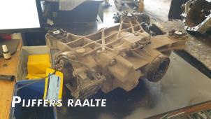 Begagnade Bakre differential Volkswagen Passat (3G2) 2.0 TDI BiTurbo 16V 4Motion Pris € 1.200,00 Marginaltabell erbjuds av Pijffers B.V. Raalte