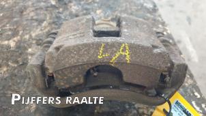 Gebruikte Remklauw (Tang) links-achter Fiat Ducato (250) 2.0 D 115 Multijet Prijs € 90,75 Inclusief btw aangeboden door Pijffers B.V. Raalte