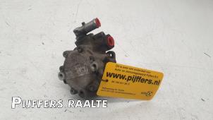 Gebruikte Pomp Servo Fiat Ducato (250) 2.0 D 115 Multijet Prijs € 84,70 Inclusief btw aangeboden door Pijffers B.V. Raalte