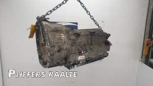 Używane Skrzynia biegów BMW 1 serie (F20) 118i 1.5 TwinPower 12V Cena € 1.000,00 Procedura marży oferowane przez Pijffers B.V. Raalte