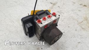 Używane Pompa ABS Iveco New Daily V 29L13V, 35C13V, 35S13V, 40C13V, 40S13V Cena € 242,00 Z VAT oferowane przez Pijffers B.V. Raalte