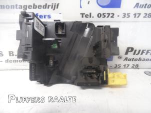 Used Computer, miscellaneous Volkswagen Touran (1T1/T2) 1.9 TDI 105 Euro 3 Price € 50,00 Margin scheme offered by Pijffers B.V. Raalte